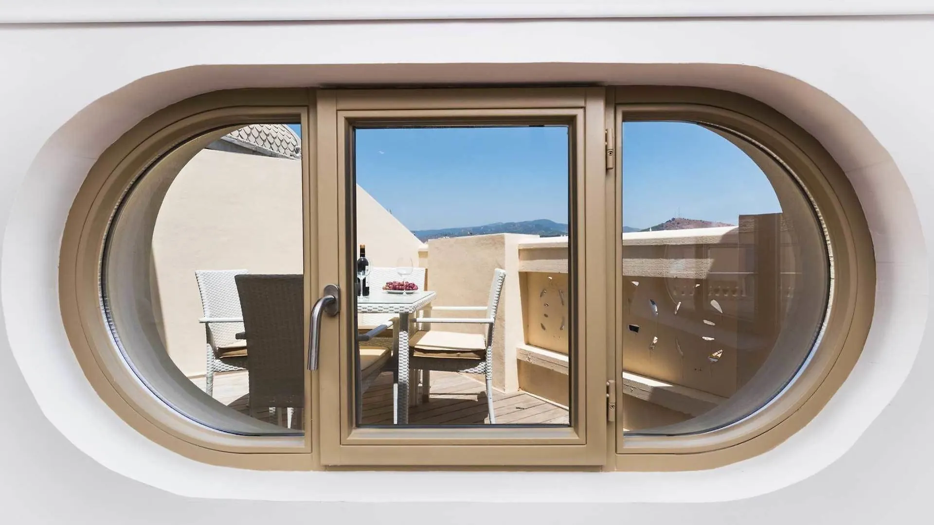 Apartamento Felix Saenz Malaga Apartment